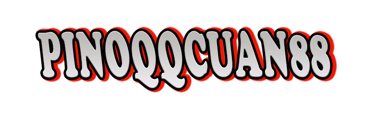 PinoQQcuan88