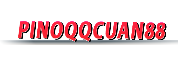 PINOQQCUAN88